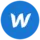 Webflow