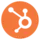 Hubspot